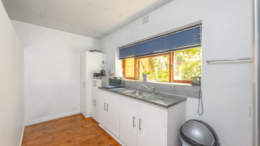 Commercial Property for Sale in Bredasdorp Western Cape